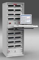 S500�������yԇϵ�y